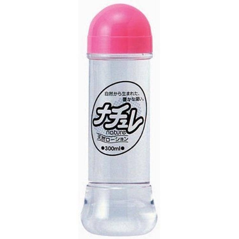Gel bôi trơn NPG Lubricant dùng được cho ona