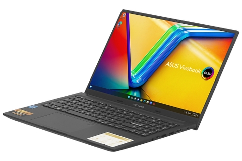 Laptop Asus Vivobook 15 OLED A1505VA i5 13500H/8GB/512GB/Win11 (L1052W)