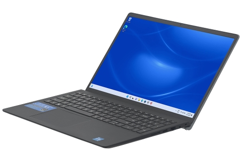Laptop Dell Vostro 3520 i3 1215U/8GB/256GB/OfficeHS/Win11 (V5I3614W1)