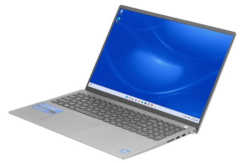 Laptop Dell Vostro 5620 i5 1240P/8GB/256GB/OfficeHS/Win11 (V6I5001W1)