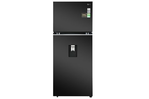 Tủ lạnh LG Inverter 374 Lít GN-D372BL-GVN