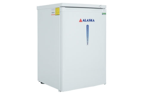 Tủ đông Alaska 100 lít IF 11