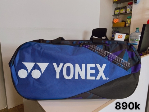 TÚI CẦU LÔNG 92231