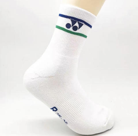 VỚ NGẮN YONEX 75