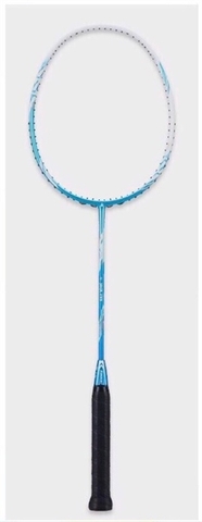 VỢT KAWASAKI X299 XANH