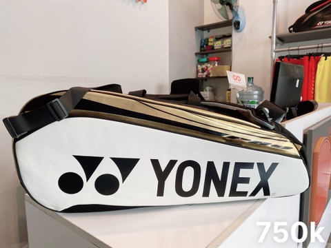 TÚI TRUYỀN THỐNG 9226