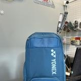 BALO YONEX 82012SCR XANH