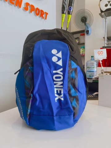 BALO YONEX 92312