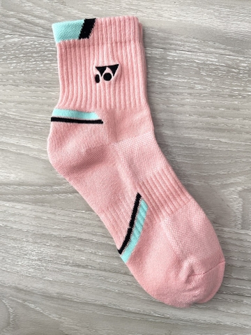 VỚ NGẮN VIỀN 2022