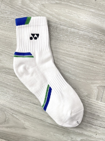 VỚ DÀI VIỀN 2022