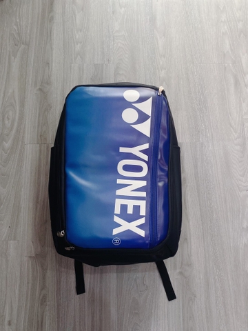 BALO YONEX 229BP001U