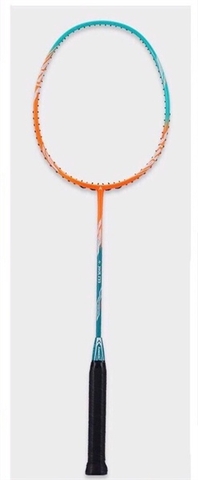 VỢT KAWASAKI X299 CAM