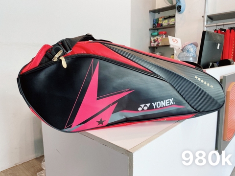 TÚI TRUYỀN THỐNG BA42LDWEX