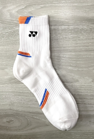 VỚ NGẮN VIỀN 2022