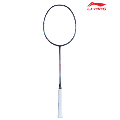 VỢT LINING WINSTORM 72