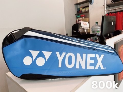 TÚI TRUYỀN THỐNG YONEX 62026