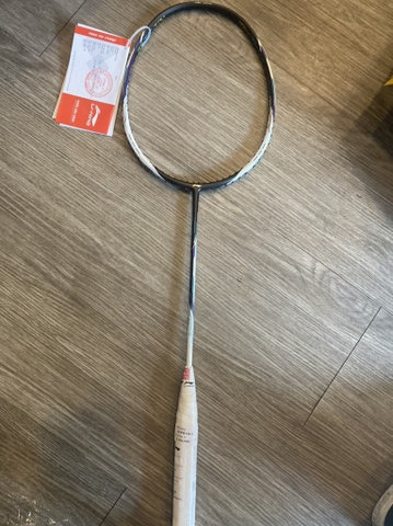 VỢT LINING TECTONIC 9