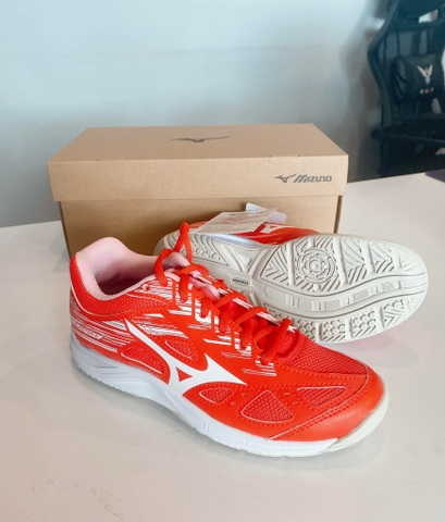 GIÀY MIZUNO SKY BLASTER ĐỎ