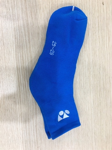 VỚ DÀI YONEX LOẠI 1 XANH