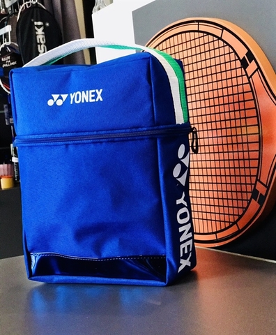 TÚI ĐỰNG GIÀY YONEX XANH DƯƠNG