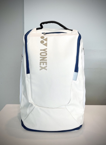 BALO BAG12MLTDEX TRẮNG