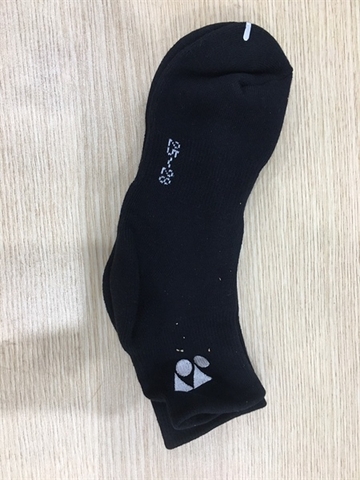 VỚ DÀI YONEX LOẠI 1 ĐEN