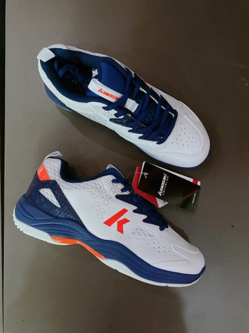 GIÀY KAWASAKI K2B520 XANH