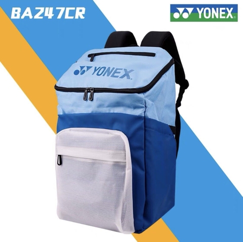 BALO YONEX 247CR