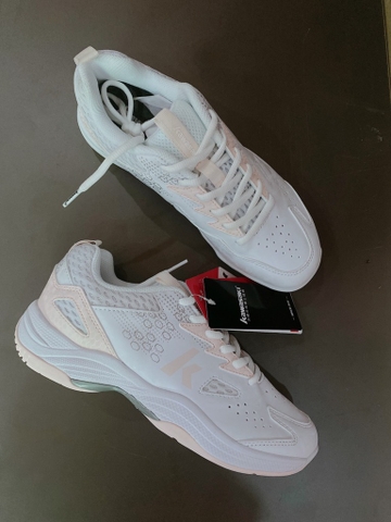 GIÀY KAWASAKI K2B520 HỒNG