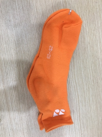 VỚ DÀI YONEX LOẠI 1 CAM