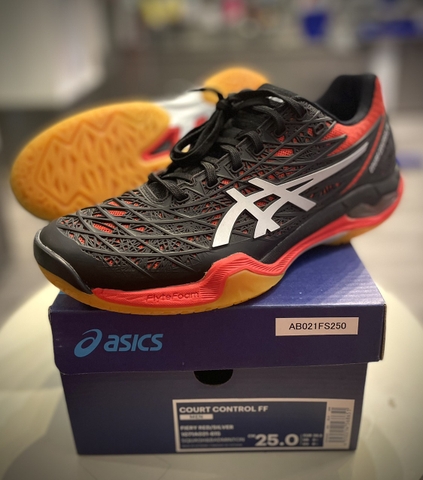 GIÀY ASICS 1071A021-615 SIZE 39.5