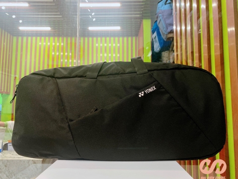 TÚI YONEX BAG 2262