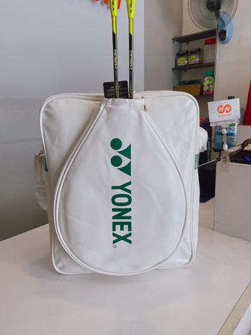 BALO YONEX 219BT003U