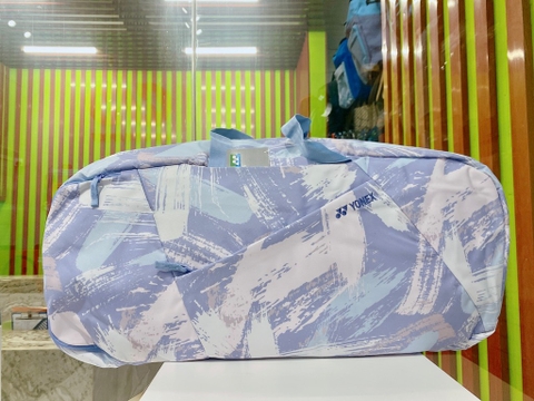 TÚI YONEX BAG 2262
