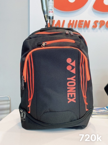 BALO YONEX 1409