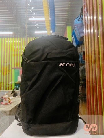 BALO YONEX BAG2268