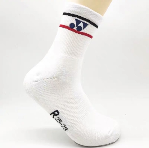 VỚ NGẮN YONEX 75