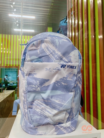 BALO YONEX BAG2268