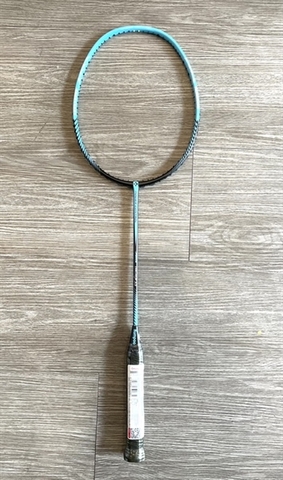 VỢT KUMPOO C88 HỒNG