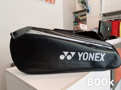 TÚI TRUYỀN THỐNG YONEX 62026