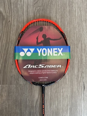 VỢT HỌC SINH KÈM LƯỚI