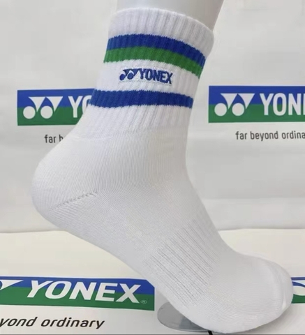 VỚ DÀI YONEX 75