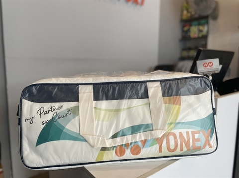 TÚI VỢT 219BT003U