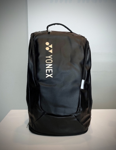 BALO BAG12MLTDEX ĐEN