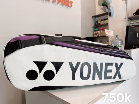 TÚI TRUYỀN THỐNG 9226