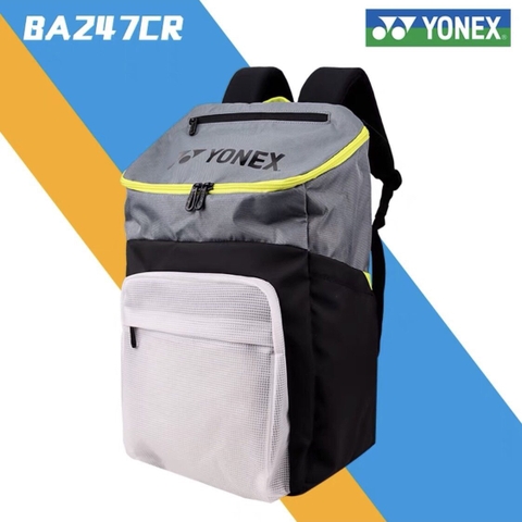 BALO YONEX 247CR