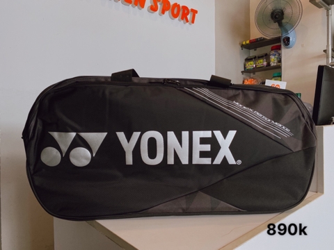 TÚI CẦU LÔNG 92231