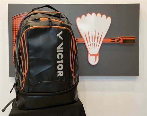 BALO VICTOR BR7006 CAM