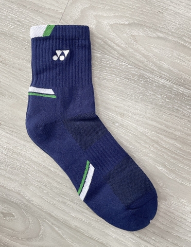 VỚ DÀI VIỀN 2022