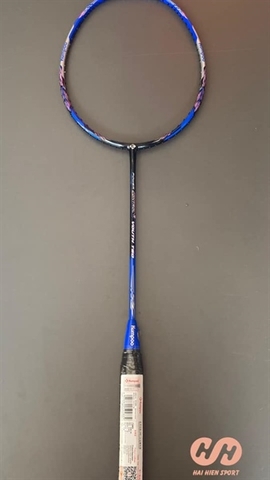 VỢT KUMPOO T60/T61